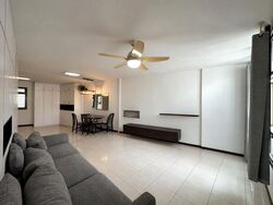 Blk 678A Edelweiss@jurong (Jurong West), HDB 5 Rooms #637570191
